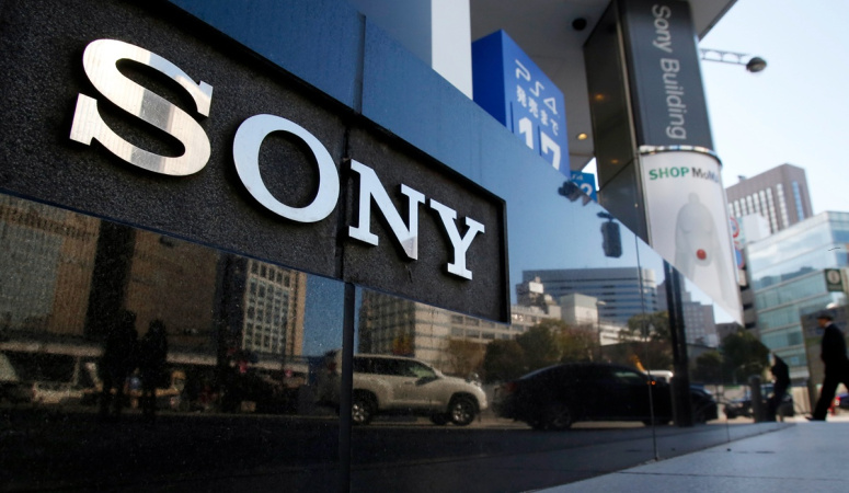 Sony остаточно згорнула діяльність у росії