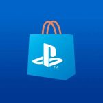 Sony спростила повернення коштів у PlayStation Store