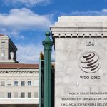 СОТ покращила прогноз торгівлі у 2025 році