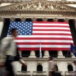 S&P підтвердило рейтинг США на рівні «AA+» зі «стабільним» прогнозом