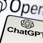 Співробітники OpenAI планують продати акції на $6 млрд, оцінка компанії може зрости до $500 млрд