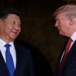 США і Китай продовжили перемир’я в торговельній війні, – FT