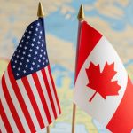 США підвищили мита на імпорт із Канади до 35%