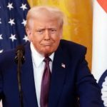 США погодили продаж безпекової допомоги Україні на понад $200 мільйонів