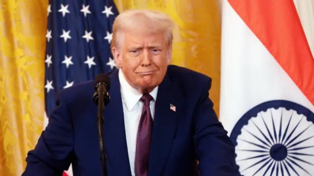 США погодили продаж безпекової допомоги Україні на понад $200 мільйонів