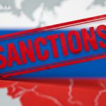 США посилюють санкції проти рф: під удар потрапили платіжний агент А7 та криптобіржа Grinex