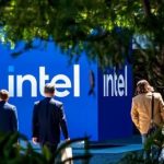 США придбає 9,9% акцій Intel — Трамп