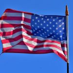 США спрощують регулювання для іноземних бірж, відкриваючи шлях для крипторинку