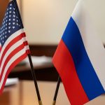 США та росія обговорювали енергетичні угоди на тлі мирних переговорів щодо України — Reuters