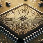 США ускладнюють виробництво чипів для Samsung та SK Hynix у Китаї