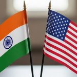 США запровадили 50% мита на індійські товари через закупівлі російської нафти