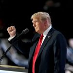 США запровадять вторинні санкції проти росії 8 серпня — Reuters