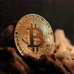 Strategy провела найбільше крипто-IPO 2025, Bitmain відкриє виробництво у США: що нового