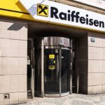 Суд у росії зняв арешт з «дочки» Raiffeisen Bank