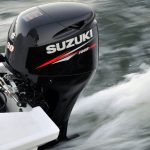 Suzuki Motor планує інвестувати в Індію за 5-6 років $8 млрд