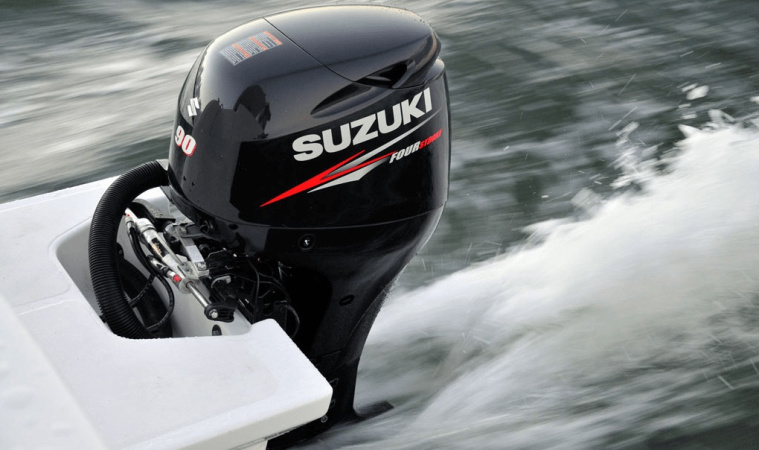 Suzuki Motor планує інвестувати в Індію за 5-6 років $8 млрд