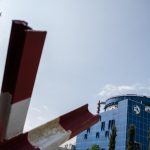 Тариф на електроенергію зросте: експерт розкритикував намір уряду добудувати ХАЕС