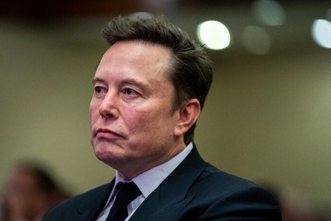 Tesla схвалила нову винагороду Маска на $29 млрд