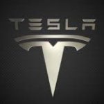 Tesla та LG Energy підписали контракт на постачання акумуляторів на $4,3 млрд