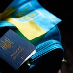 Тимчасовий захист у ЄС: у Польщі знайшов прихисток кожен четвертий українець