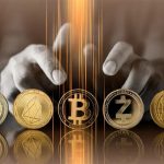 Тижневий приплив капіталу у спотові Ethereum-ETF встановив історичний максимум