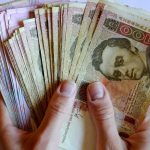 ТОП-менеджери стали отримувати ще більше: на скільки зросли зарплати керівників