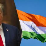 Торгова війна набирає обертів: набули чинності нові мита Трампа на товари з Індії