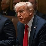 Трамп: Індія та росія — «мертві економіки»