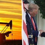Трамп подарував надію покупцям нафти після перемовин із Зеленським