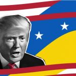 Трамп погрожує Росії новими санкціями: аналітики розповіли, як посилити економічний тиск