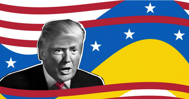 Трамп погрожує Росії новими санкціями: аналітики розповіли, як посилити економічний тиск