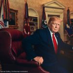 Трамп суттєво підвищить мита для Індії за підтримку війни рф