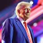 Трамп відклав 50% мита на бразильський експорт, виключивши зі списку низку товарів