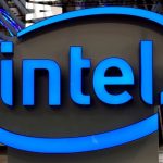 Трамп вимагає відставки гендиректора Intel через зв’язки з Китаєм — акції падають