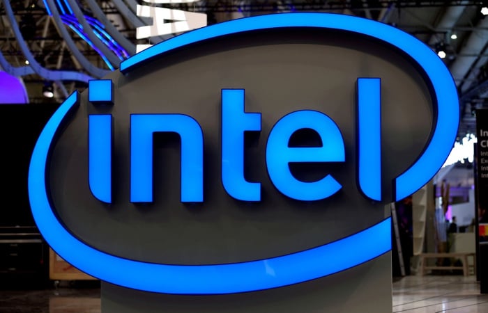 Трамп вимагає відставки гендиректора Intel через зв’язки з Китаєм — акції падають