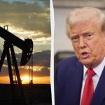 Трамп заговорив про покарання Китаю за купівлю нафти у РФ: як відреагувало “чорне золото”