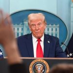 Трамп запровадив додаткові мита для Індії через закупівлю російської нафти