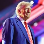 Трамп заробив майже $2,4 млрд на криптопроєктах — ЗМІ