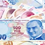 Туреччина офіційно припинила програму захисту ліри, запроваджену у 2021 році