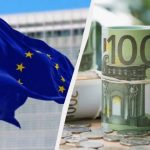 У цих країнах ЄС працювати найвигідніше: де найвища погодинна оплата