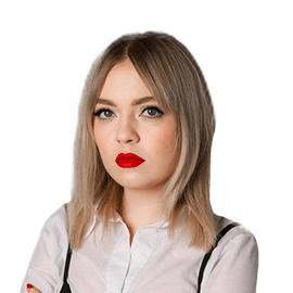 У яких випадках можна виписати дитину з квартири: адвокат пояснила всі нюанси