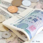 У Японії планують схвалити випуск першого стейблкоїну у нацвалюті