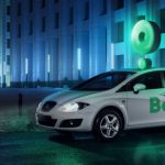 У Києві не буде хаосу, лише порядок: відповідь КМВА про роботу таксі вночі