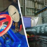У липні експорт трубопровідного газу з РФ до Європи підскочив, – Reuters