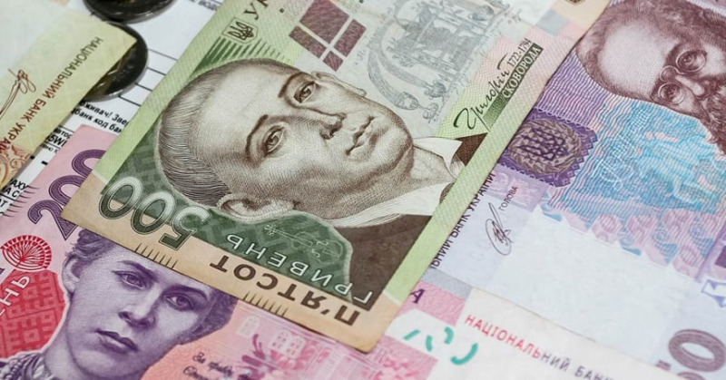 У липні Експортно-кредитне агентство підтримало експортерів на 1,5 мільярда гривень