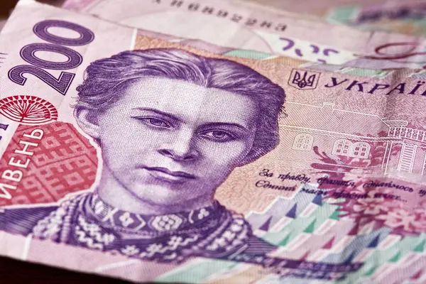 У липні Фонд гарантування вкладів виплатив 687 тисяч грн відшкодування