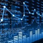 У липні інвестори втратили мільярди на «сміттєвих» акціях у США