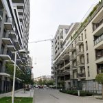 У Польщі змінять правила оренди житла