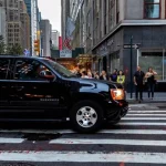 У США зафіксовано різке зростання прострочок платежів за кредитними картками серед забезпечених громадян