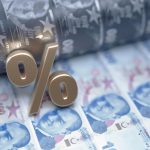 У Туреччині інфляція у липні сповільнилася до 33,5%